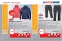 Intersport, strana 17 