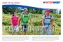 Intersport, strana 18 