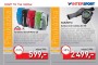 Intersport, strana 19 