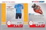 Intersport, strana 21 