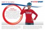 Intersport, strana 22 