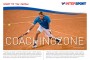 Intersport, strana 24 