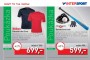 Intersport, strana 25 