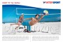 Intersport, strana 26 