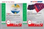 Intersport, strana 27 