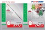 Intersport, strana 29 