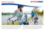 Intersport, strana 30 