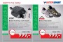 Intersport, strana 31 