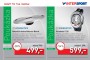 Intersport, strana 33 