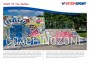 Intersport, strana 34 