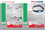 Intersport, strana 35 