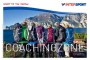 Intersport, strana 36 