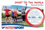 Intersport, strana 1 