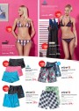 Intersport, strana 2 