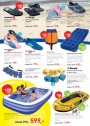 Intersport, strana 4 