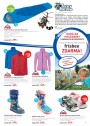 Intersport, strana 5 
