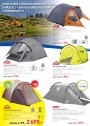 Intersport, strana 6 
