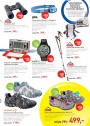 Intersport, strana 7 