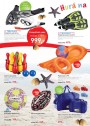 Intersport, strana 8 