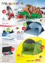 Intersport, strana 9 