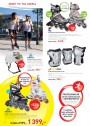 Intersport, strana 10 