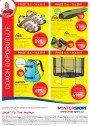 Intersport, strana 12 
