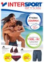 Intersport, strana 1 