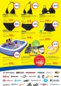 Intersport, strana 2 