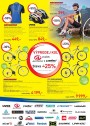 Intersport, strana 3 