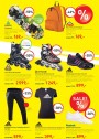 Intersport, strana 4 