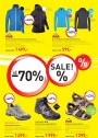 Intersport, strana 5 
