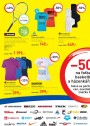 Intersport, strana 6 