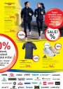 Intersport, strana 7 