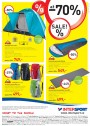 Intersport, strana 8 