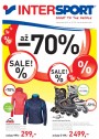 Intersport, strana 1 