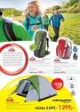 Intersport, strana 2 