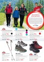Intersport, strana 3 