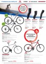 Intersport, strana 4 