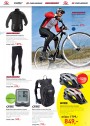 Intersport, strana 5 