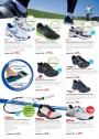 Intersport, strana 6 
