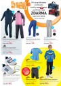 Intersport, strana 7 