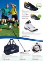 Intersport, strana 8 
