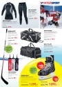 Intersport, strana 9 