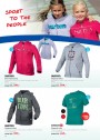 Intersport, strana 10 