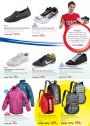 Intersport, strana 11 