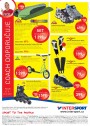 Intersport, strana 12 