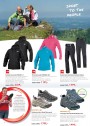 Intersport, strana 2 