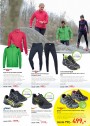 Intersport, strana 3 