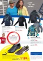 Intersport, strana 4 