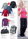 Intersport, strana 5 